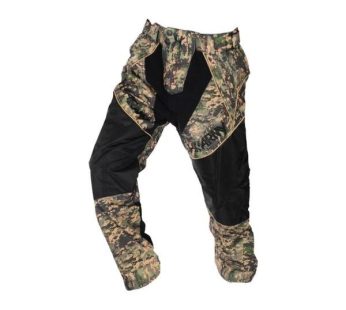 Army HSTL Line Pants – Camo