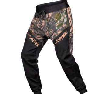 TRK Air Jogger Pants