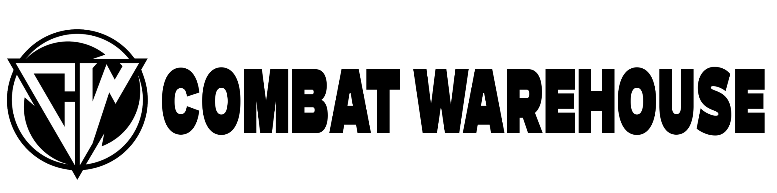 Combat Warehouse || Port Elizabeth