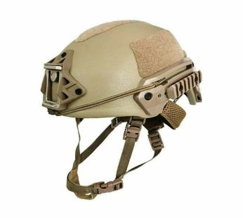 TNS Military Tactical Helmet