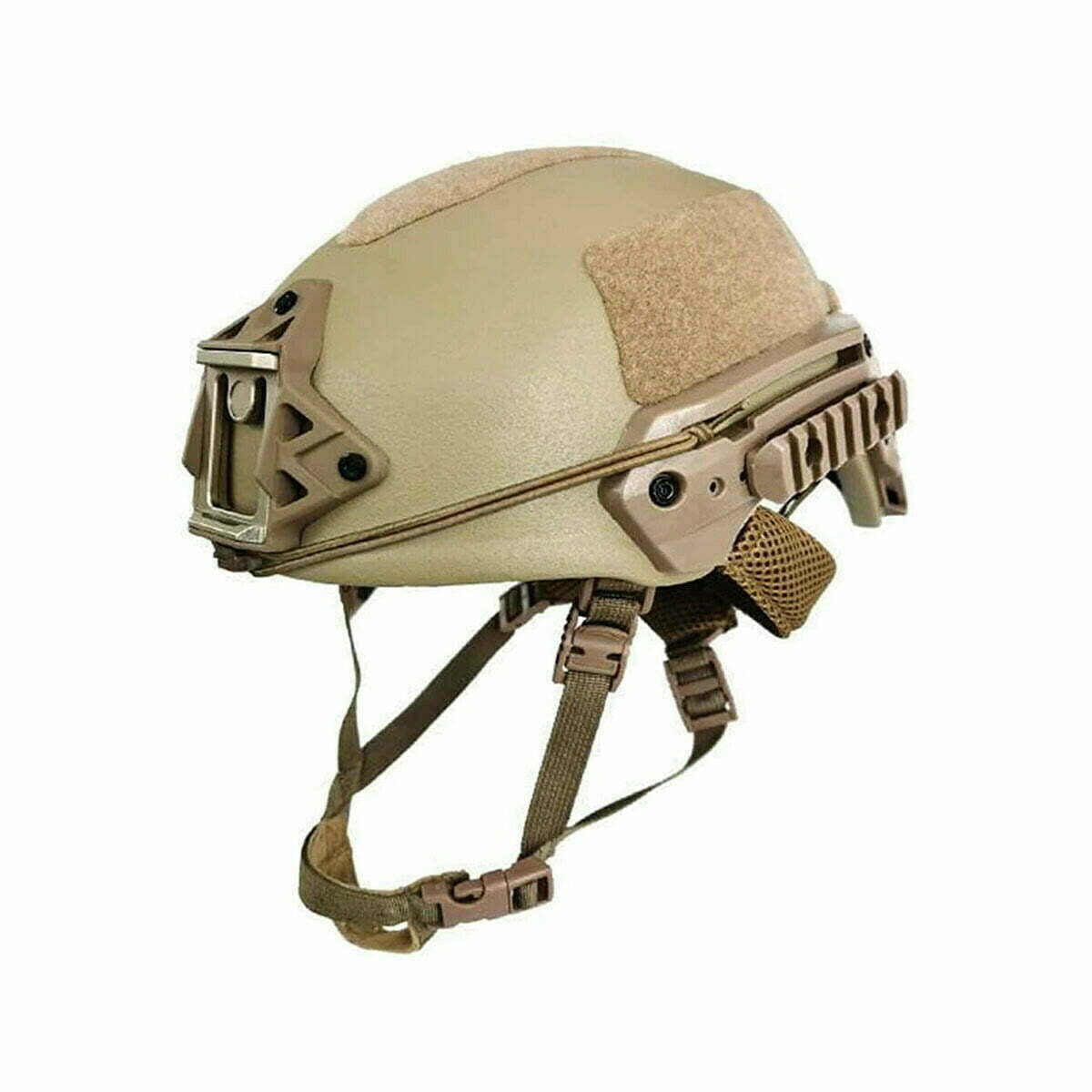TNS Military Tactical Helmet